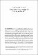 Teoria-Politica.pdf.jpg