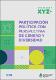 Participacion-Politica.pdf.jpg