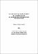 ccalvida.pdf.jpg