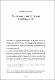 9Lander.pdf.jpg