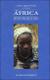 Africa-inventando-futuro.pdf.jpg