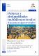 Pobreza-y-desigualdades-Argentina.pdf.jpg