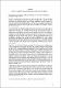 Retorno-al-pasado.pdf.jpg