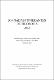 Jornadas.pdf.jpg