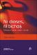 Ni-dioses-ni-bichos.pdf.jpg