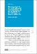 Tramas-y-redes-N4-1.pdf.jpg