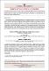 CuadernosPCL-1-39.pdf.jpg