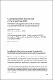 Configuraciones-discursivas.pdf.jpg