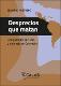 Desprecios-que-matan.pdf.jpg
