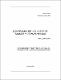 Documento51.pdf.jpg