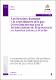 DDHH-y-consolidacion-paz-02.pdf.jpg
