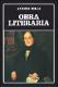 Obra_literaria_Andres_Bello.pdf.jpg