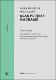 Alas-plumas.pdf.jpg
