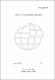 1-2016.pdf.jpg