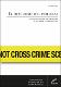 Discurso-policial.pdf.jpg