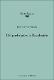 Porfiriato-revolucion.pdf.jpg