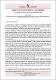 CuadernosPCL-1-23.pdf.jpg