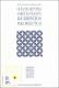 Guia-edificios-bibliotecas.pdf.jpg