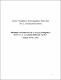 INFORME.pdf.jpg