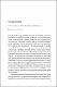 Antirracismo-introduccion.pdf.jpg