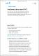 Analizamos-MACS.pdf.jpg