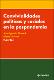 Convivialidades.pdf.jpg