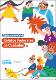 Relatos-federales-cuidados.pdf.jpg