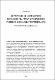 cap7-proyecto.pdf.jpg