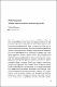 Afro-presentacion.pdf.jpg
