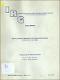 IRG-final-report.pdf.jpg