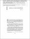 La-religion-en-la-concepcion.pdf.jpg