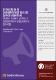 Desafio-competitividad-pymes.pdf.jpg