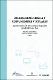 Acceso-democracia.pdf.jpg
