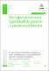 Recuperacion-con-igualdad-de-genero-03.pdf.jpg