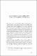 11.pdf.jpg