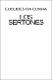 Los_sertones.pdf.jpg
