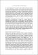 Los-nuevos-leviatanes.pdf.jpg