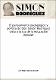 El_pensamiento_pedagogico.pdf.jpg