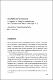 El-objeto-11.pdf.jpg