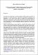 2013.pdf.jpg