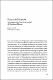 6-Formas-del-despues.pdf.jpg