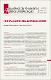 CuadernosPCL-2-30.pdf.jpg