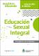 Seguimos-educando-1.pdf.jpg