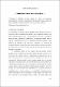 cap19.pdf.jpg