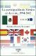 Mexico-OCDE.pdf.jpg