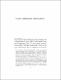 CALIBAN-EN-ESTA-HORA.pdf.jpg