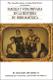 Familia-y-vida.pdf.jpg