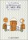 El-portesgilismo.pdf.jpg