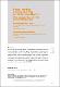 Tramas-y-redes-N3-19.pdf.jpg