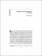 La-tragedia.pdf.jpg